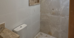 Casa a venda no Jardim Olímpico