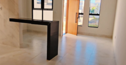 Casas a venda no Belvedere