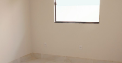 Casas a venda no Belvedere