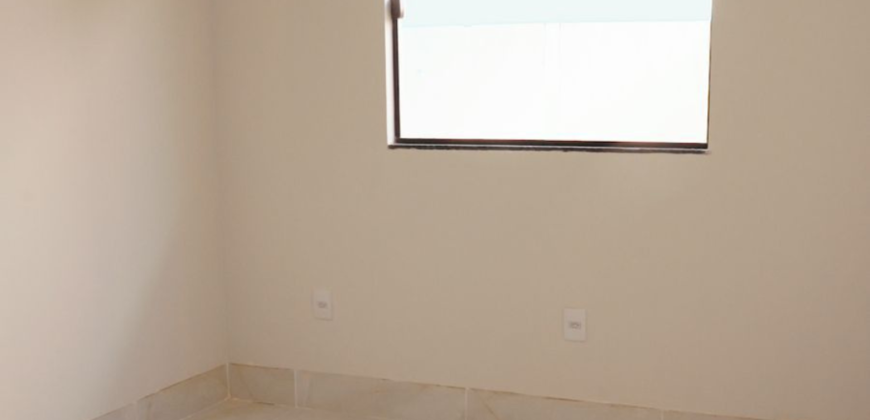 Casas a venda no Belvedere