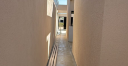 Casa a venda no Jardim Olímpico