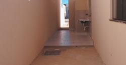 Casas a venda no Belvedere