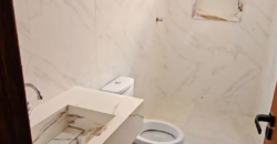 Casas a venda no Belvedere