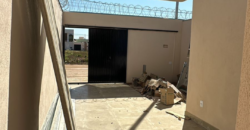 Casa a venda no Jardim Olímpico