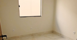 Casas a venda no Belvedere