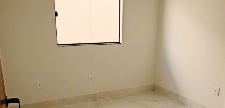 Casas a venda no Belvedere