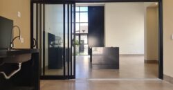 Casa a venda no Augusta Mota