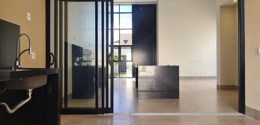 Casa a venda no Augusta Mota