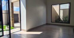 Casa a venda no Augusta Mota