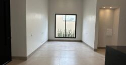 Casa a venda no Augusta Mota