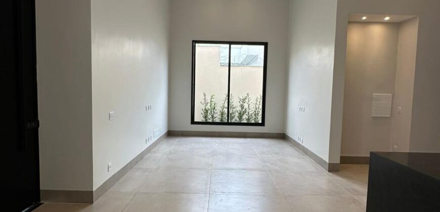 Casa a venda no Augusta Mota