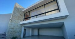 Casa a venda no Ibituruna