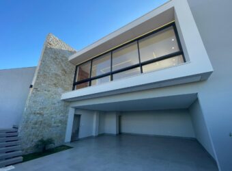 Casa a venda no Ibituruna