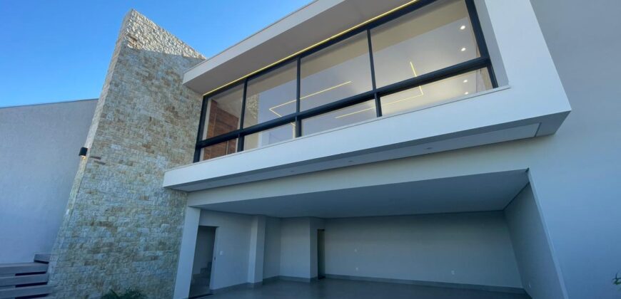 Casa a venda no Ibituruna