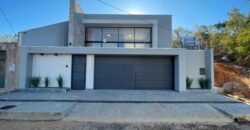 Casa a venda no Ibituruna