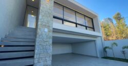 Casa a venda no Ibituruna