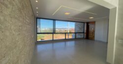 Casa a venda no Ibituruna