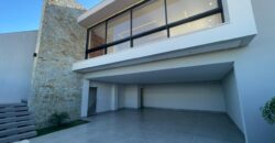 Casa a venda no Ibituruna