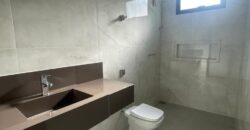 Casa a venda no Ibituruna