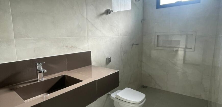 Casa a venda no Ibituruna