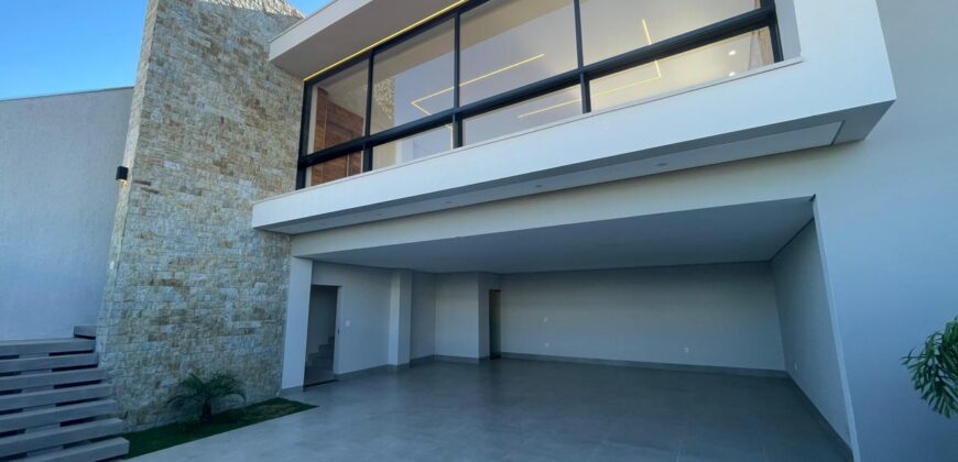 Casa a venda no Ibituruna