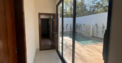 Casa a venda no Ibituruna