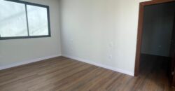 Casa a venda no Ibituruna