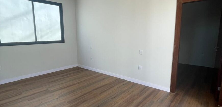 Casa a venda no Ibituruna