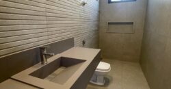 Casa a venda no Ibituruna