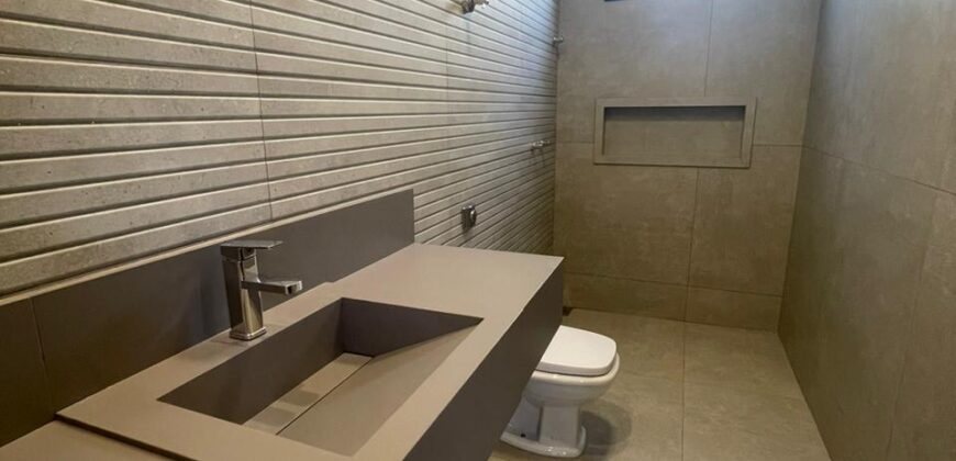 Casa a venda no Ibituruna