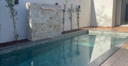 Casa a venda no Ibituruna