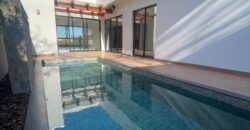 Casa a venda no Ibituruna