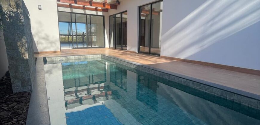 Casa a venda no Ibituruna