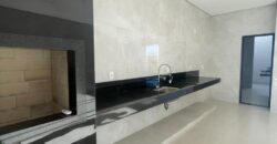 Casa a venda no Ibituruna