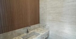 Casa a venda no Ibituruna