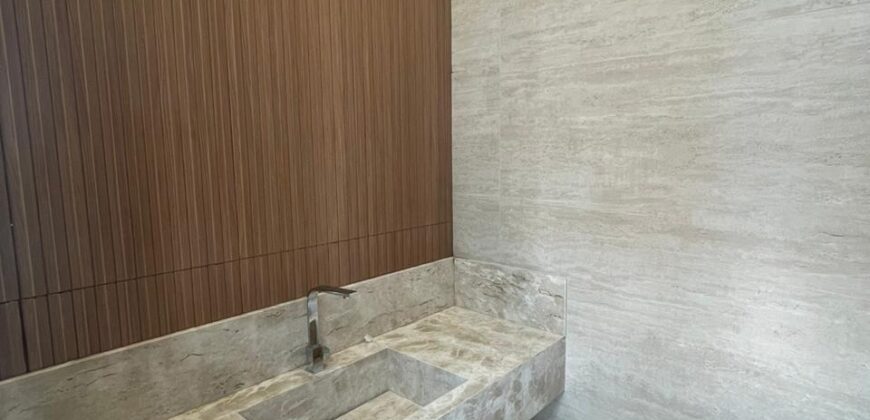 Casa a venda no Ibituruna