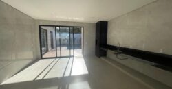 Casa a venda no Ibituruna