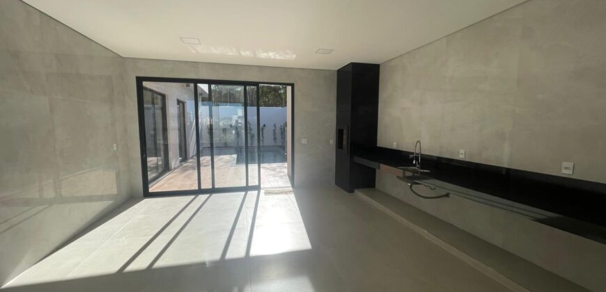 Casa a venda no Ibituruna