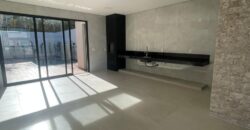 Casa a venda no Ibituruna