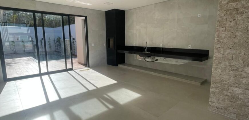 Casa a venda no Ibituruna