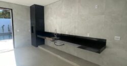 Casa a venda no Ibituruna