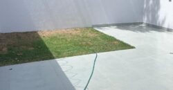 Casa a venda no Reserva Real