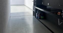 Casa a venda no Reserva Real