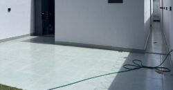 Casa a venda no Reserva Real