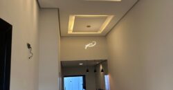 Casa a venda no Reserva Real