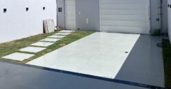 Casa a venda no Reserva Real