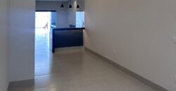 Casa a venda no Reserva Real