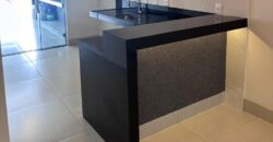 Casa a venda no Reserva Real