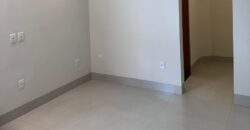 Casa a venda no Reserva Real