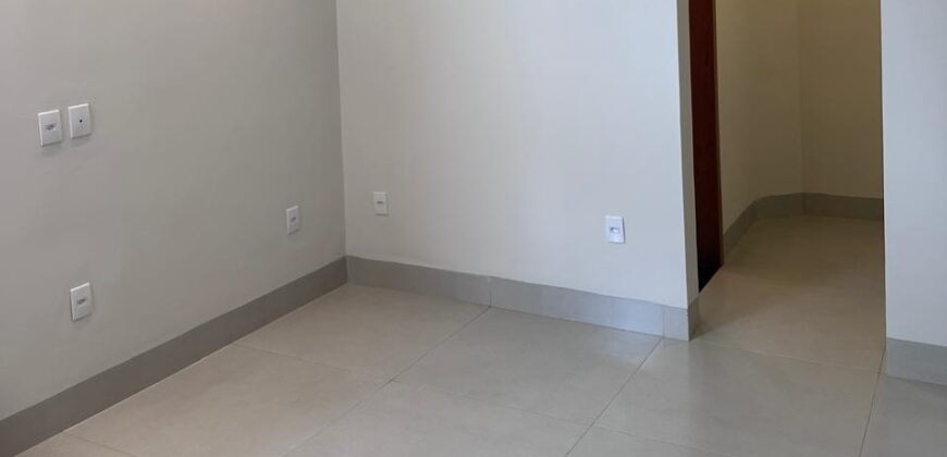 Casa a venda no Reserva Real